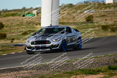 media/Feb-25-2024-Speed Ventures (Sun) [[b9a2a97a4d]]/Mustang Drivers Club/Session 2 (Turn 6)/